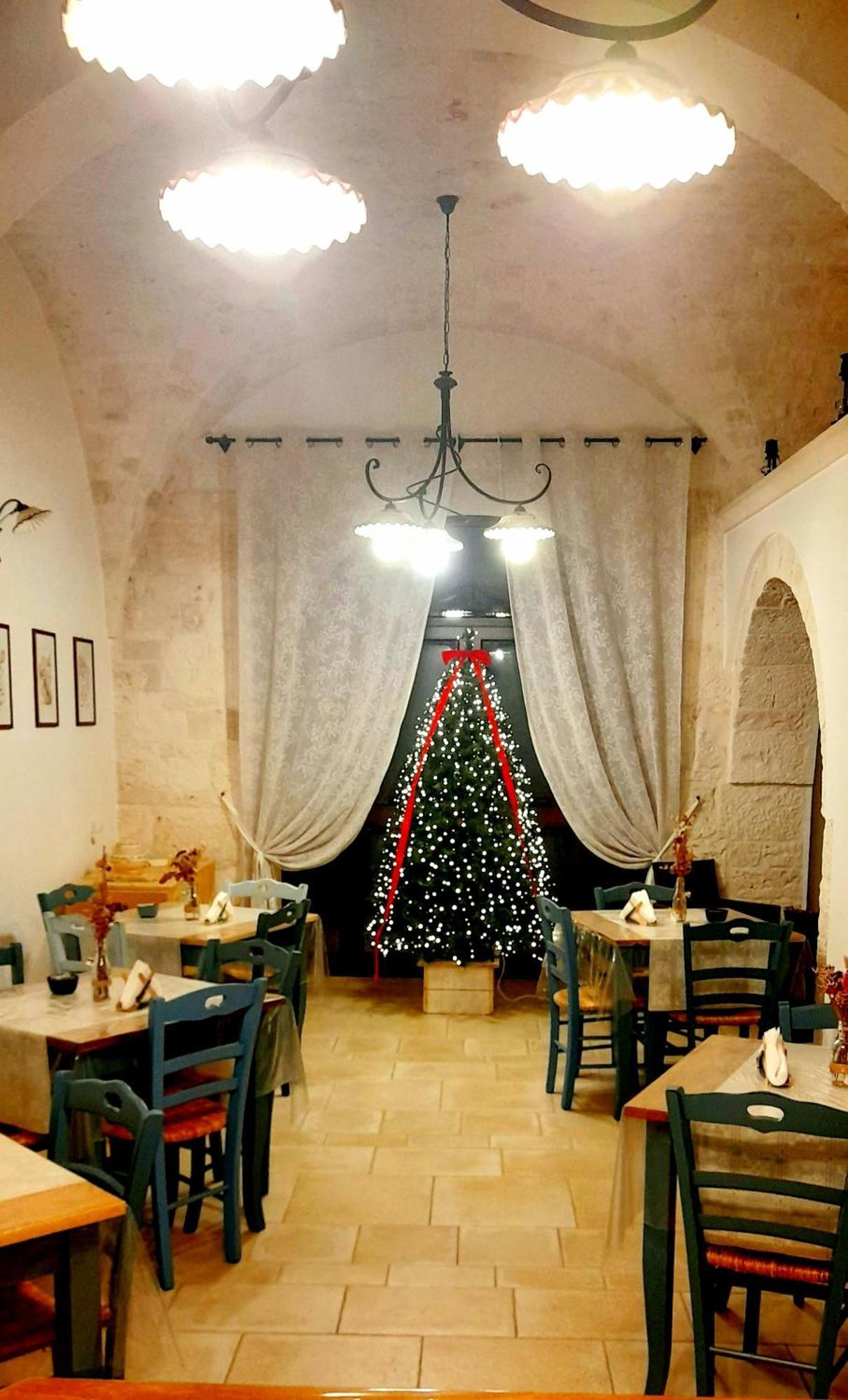 Trulli Nuova Aia Resort Алберобело Екстериор снимка